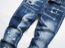 Picture of DSQ Jeans _SKUDSQsz29-3825tn7014691